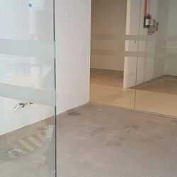 Pavilion Square (D14), Shop House #349601061